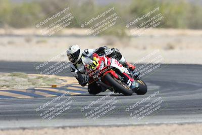 media/Apr-20-2025-CVMA (Sun) [[39090e8767]]/Race 5-Amateur Supersport Open/
